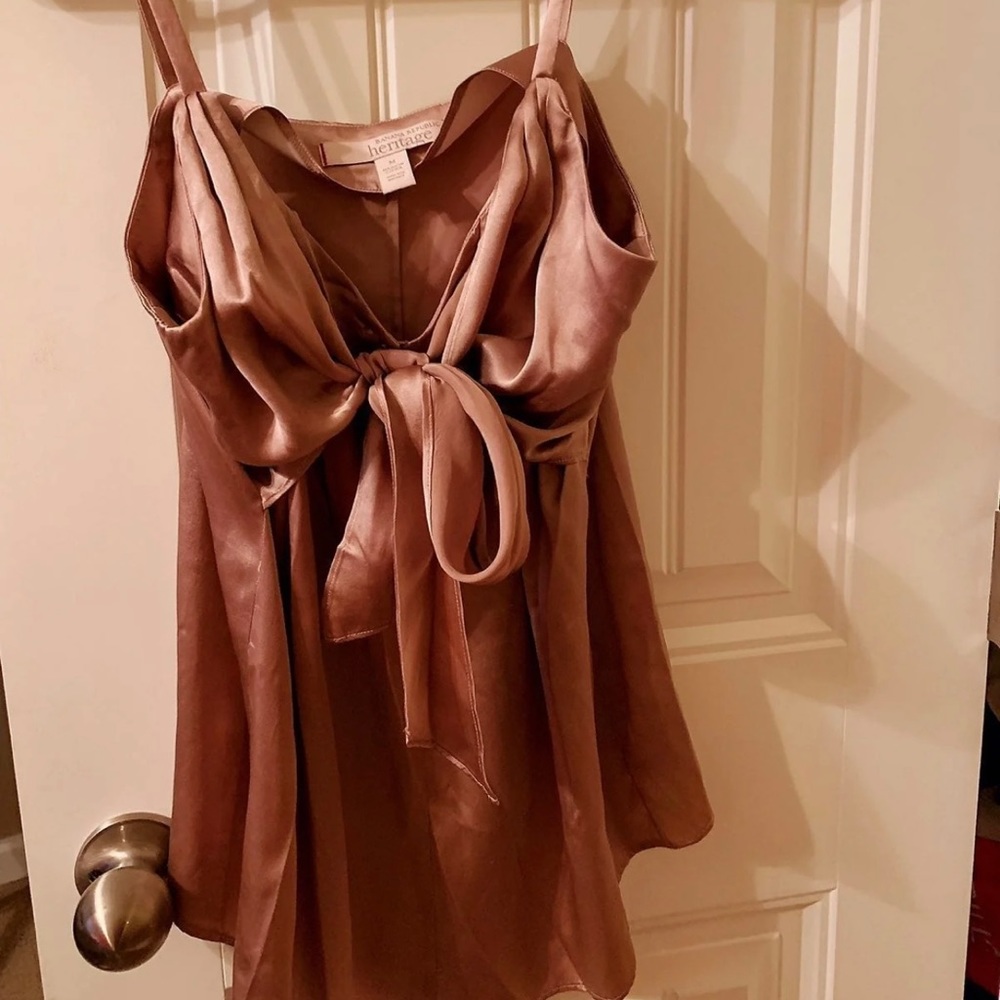 Lot Of 3 Cami Top For Sale